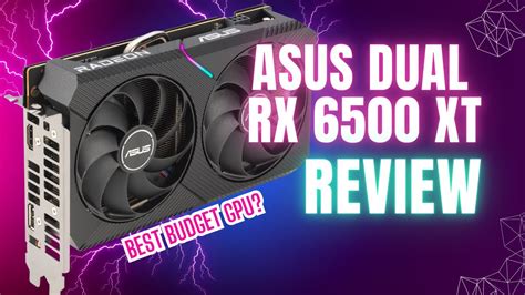 best budget 1080p graphics card.